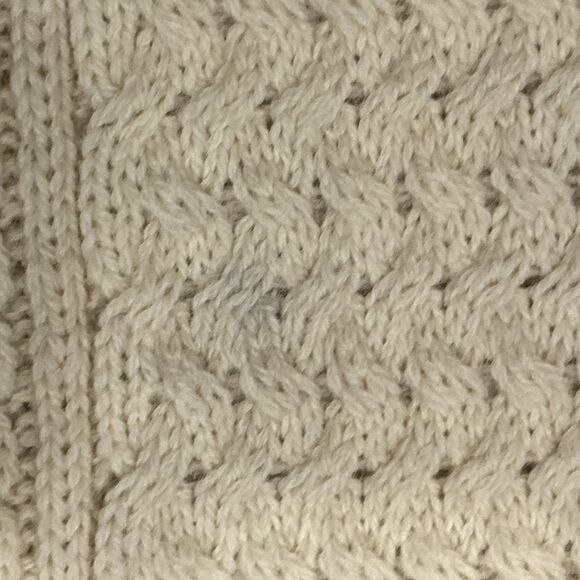 Pending deletion unavail - Picture 8 of 15